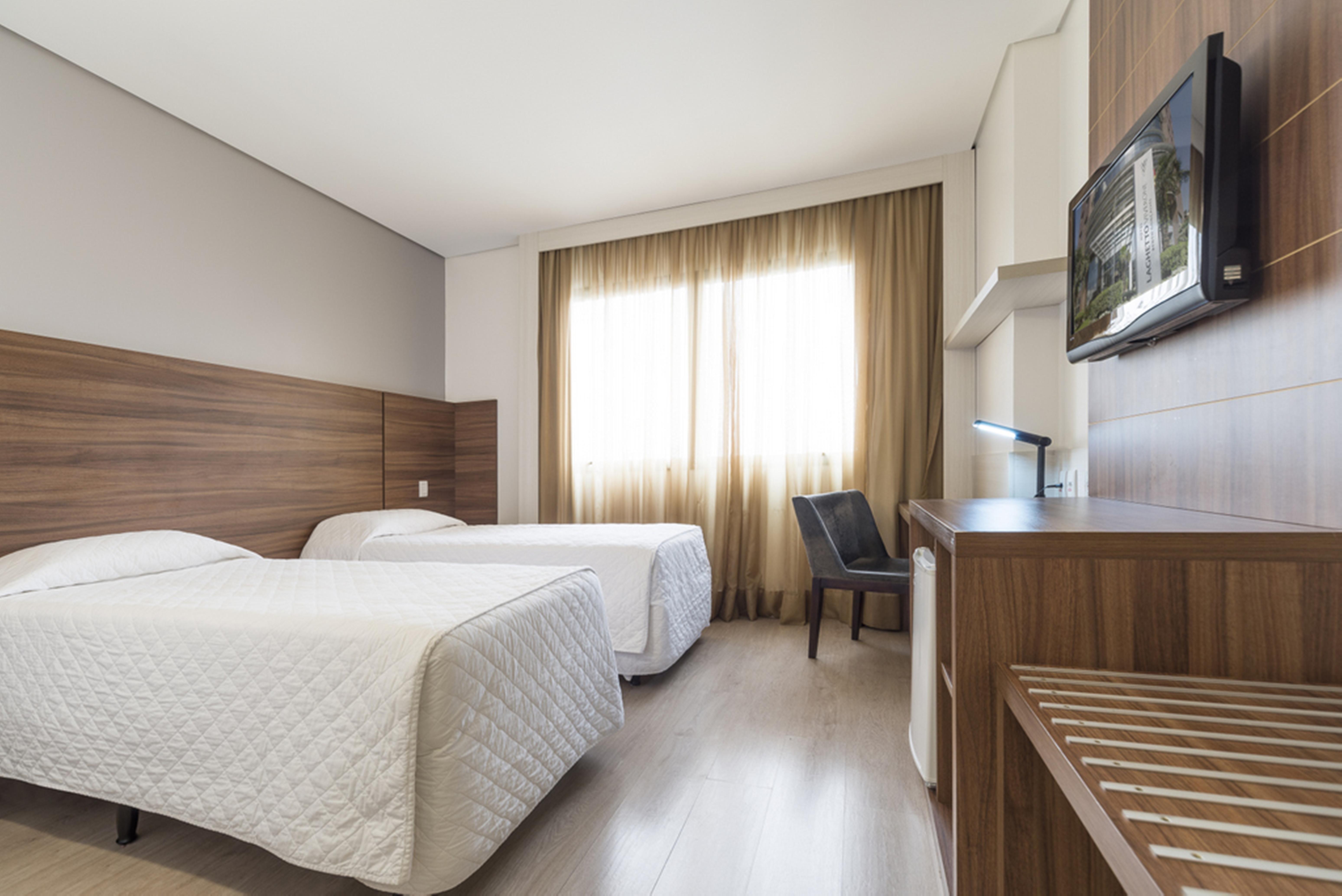 Hotel Laghetto Bento Bento Gonçalves Kültér fotó