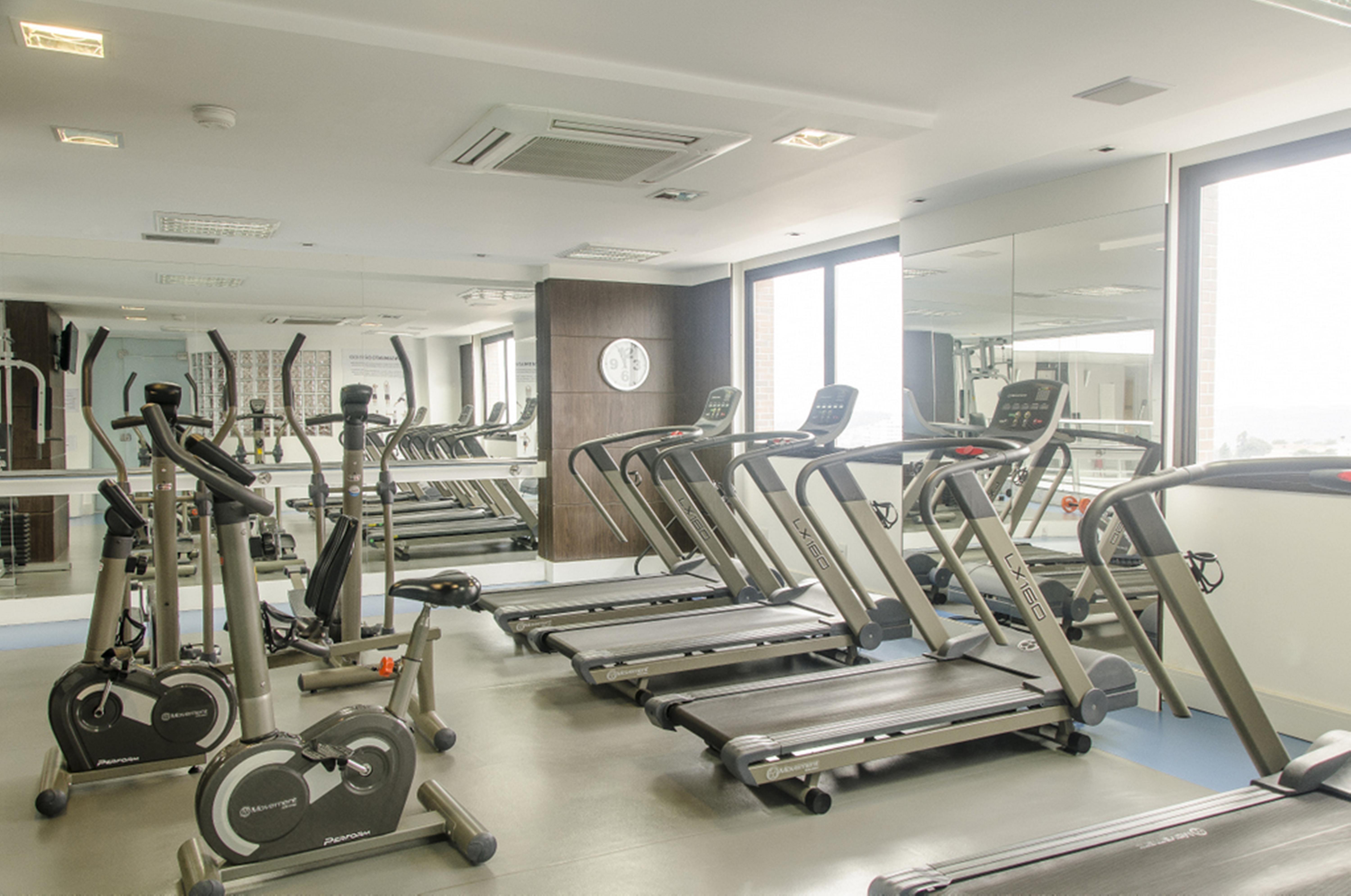 Hotel Laghetto Bento Bento Gonçalves Kültér fotó