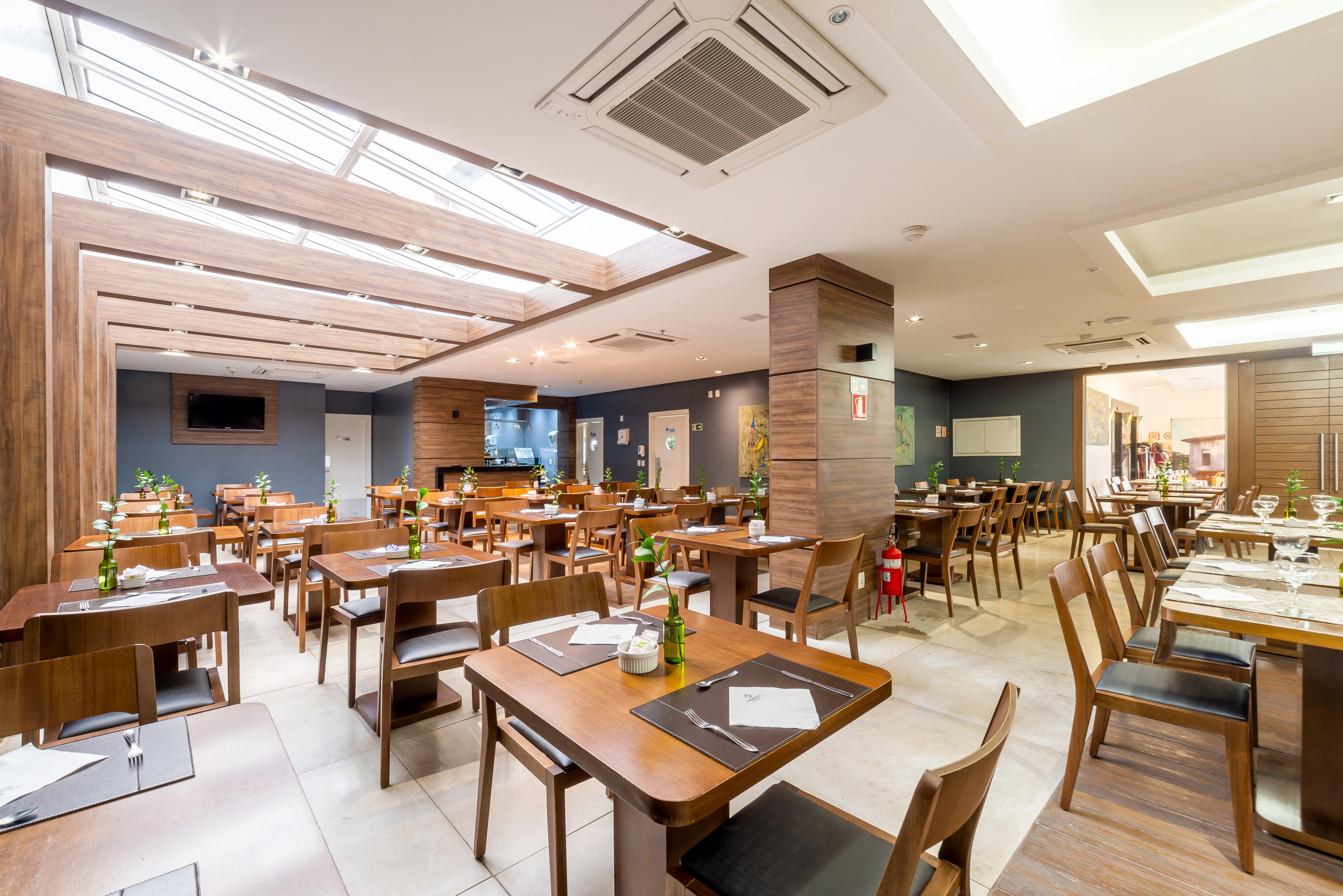 Hotel Laghetto Bento Bento Gonçalves Kültér fotó