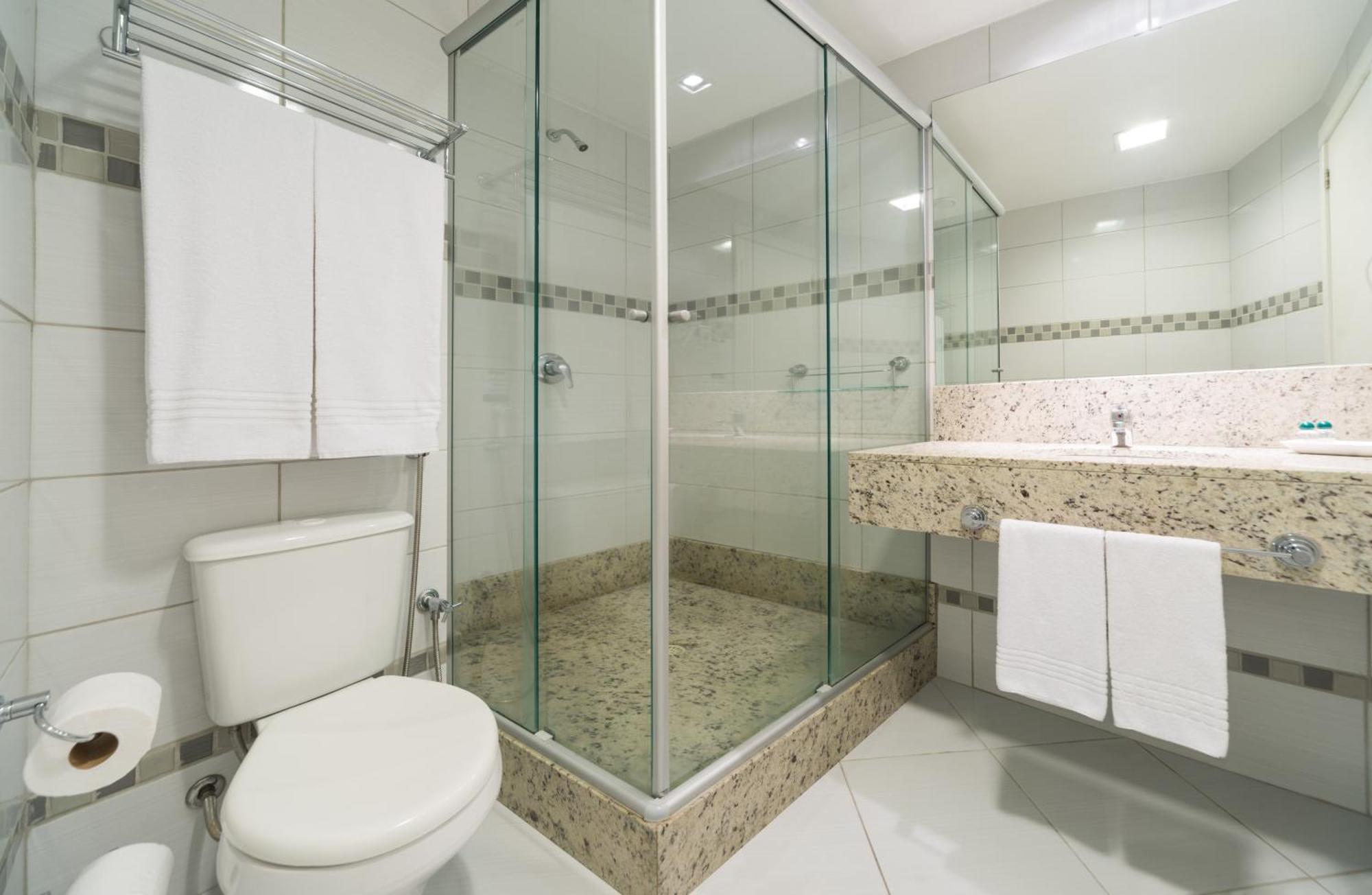 Hotel Laghetto Bento Bento Gonçalves Kültér fotó