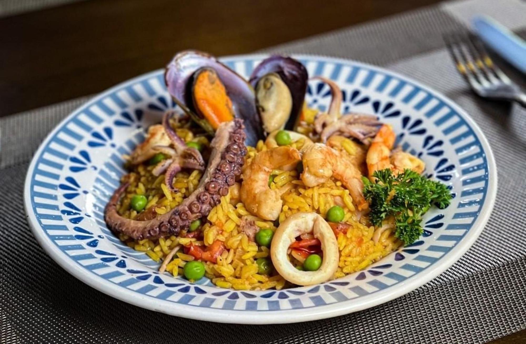 Hotel Laghetto Bento Bento Gonçalves Kültér fotó