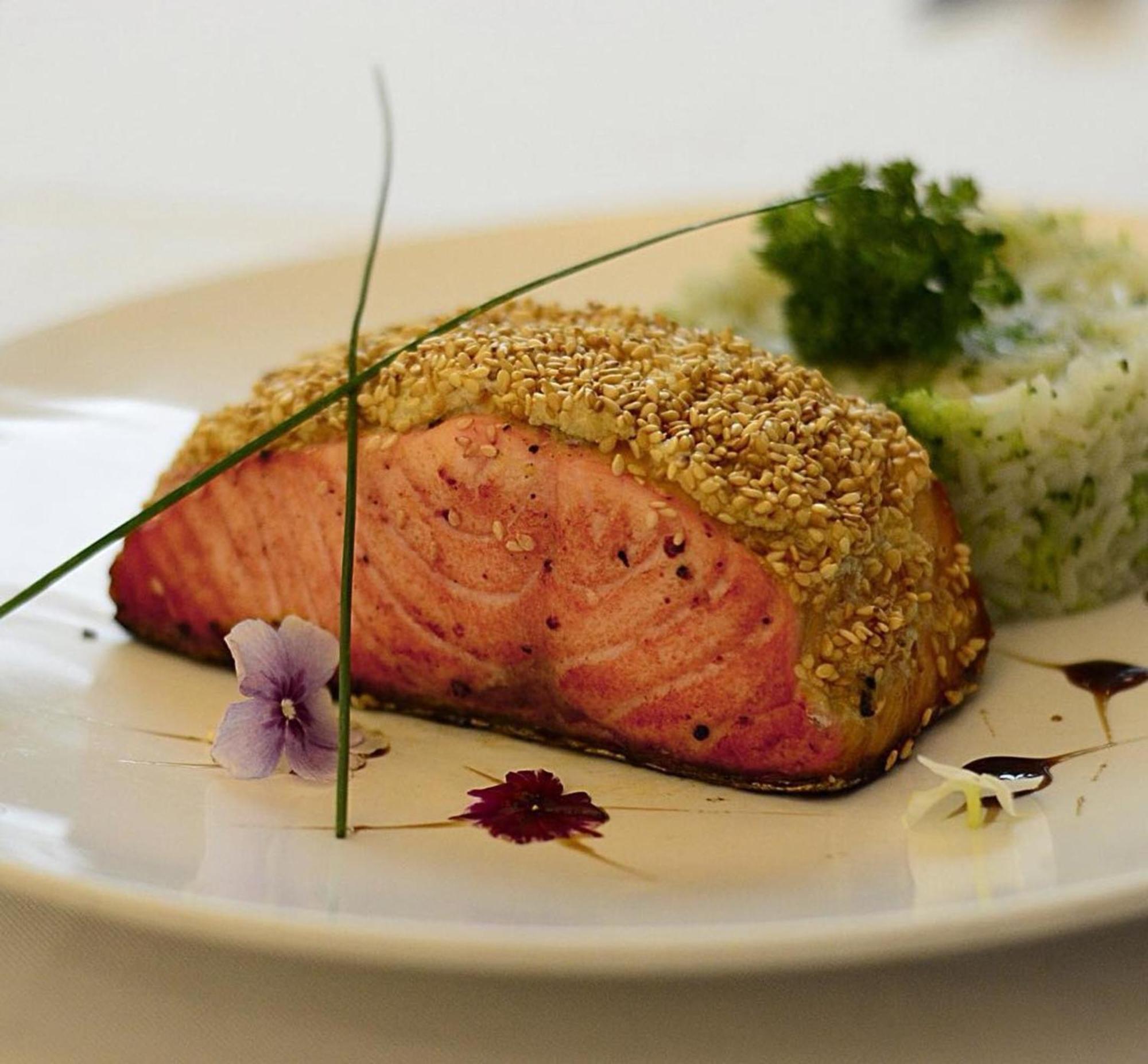 Hotel Laghetto Bento Bento Gonçalves Kültér fotó