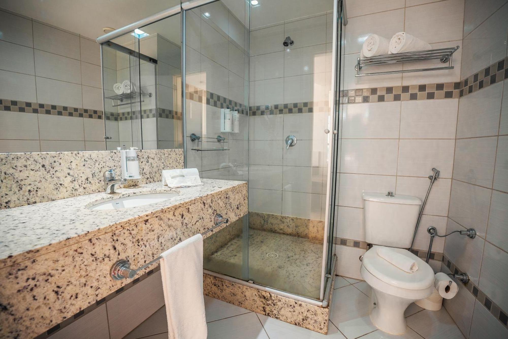Hotel Laghetto Bento Bento Gonçalves Kültér fotó