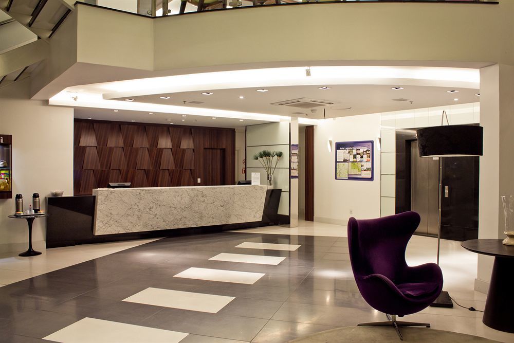 Hotel Laghetto Bento Bento Gonçalves Kültér fotó