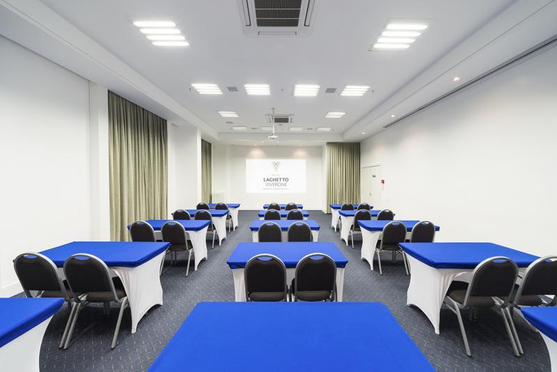 Hotel Laghetto Bento Bento Gonçalves Kültér fotó
