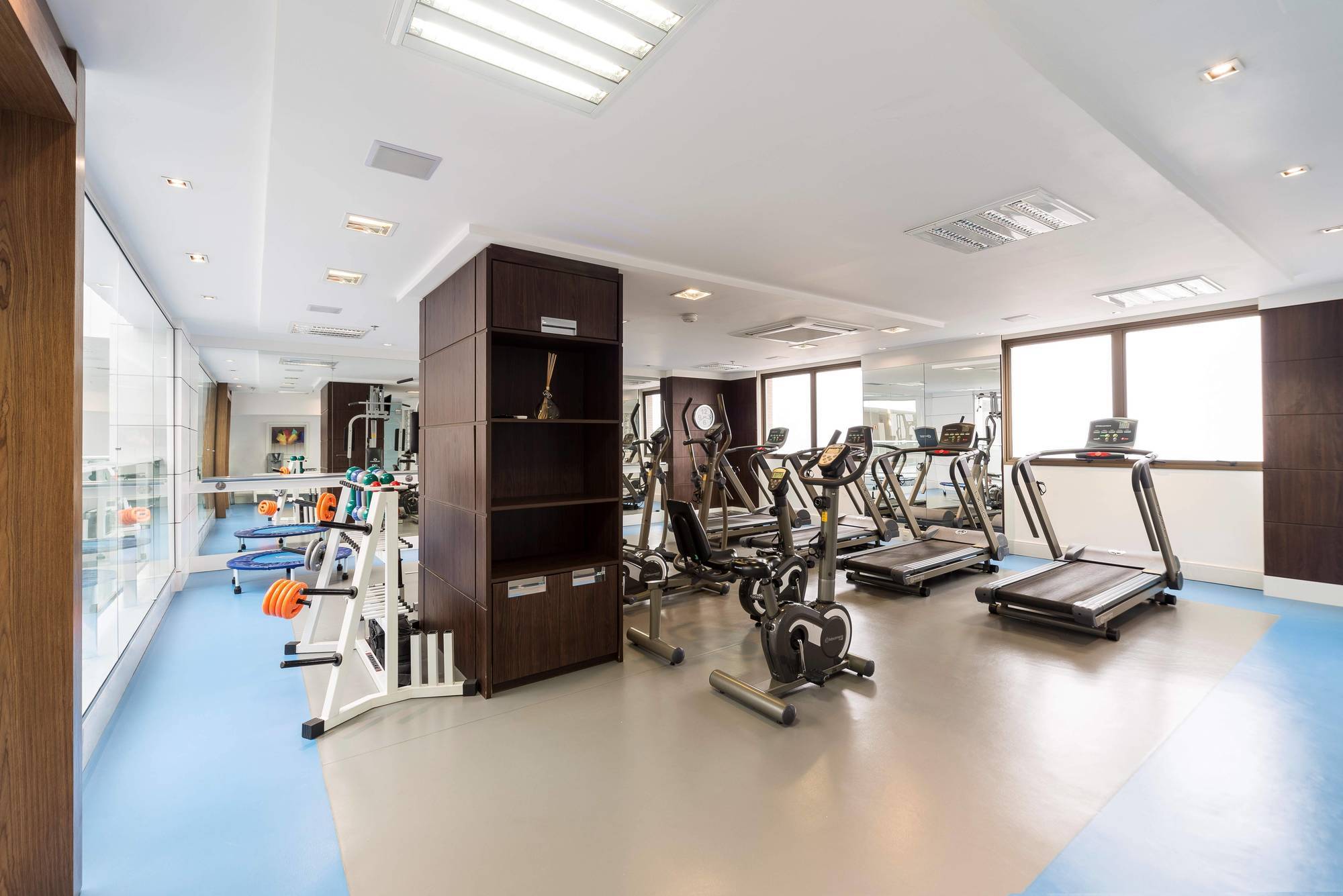 Hotel Laghetto Bento Bento Gonçalves Kültér fotó
