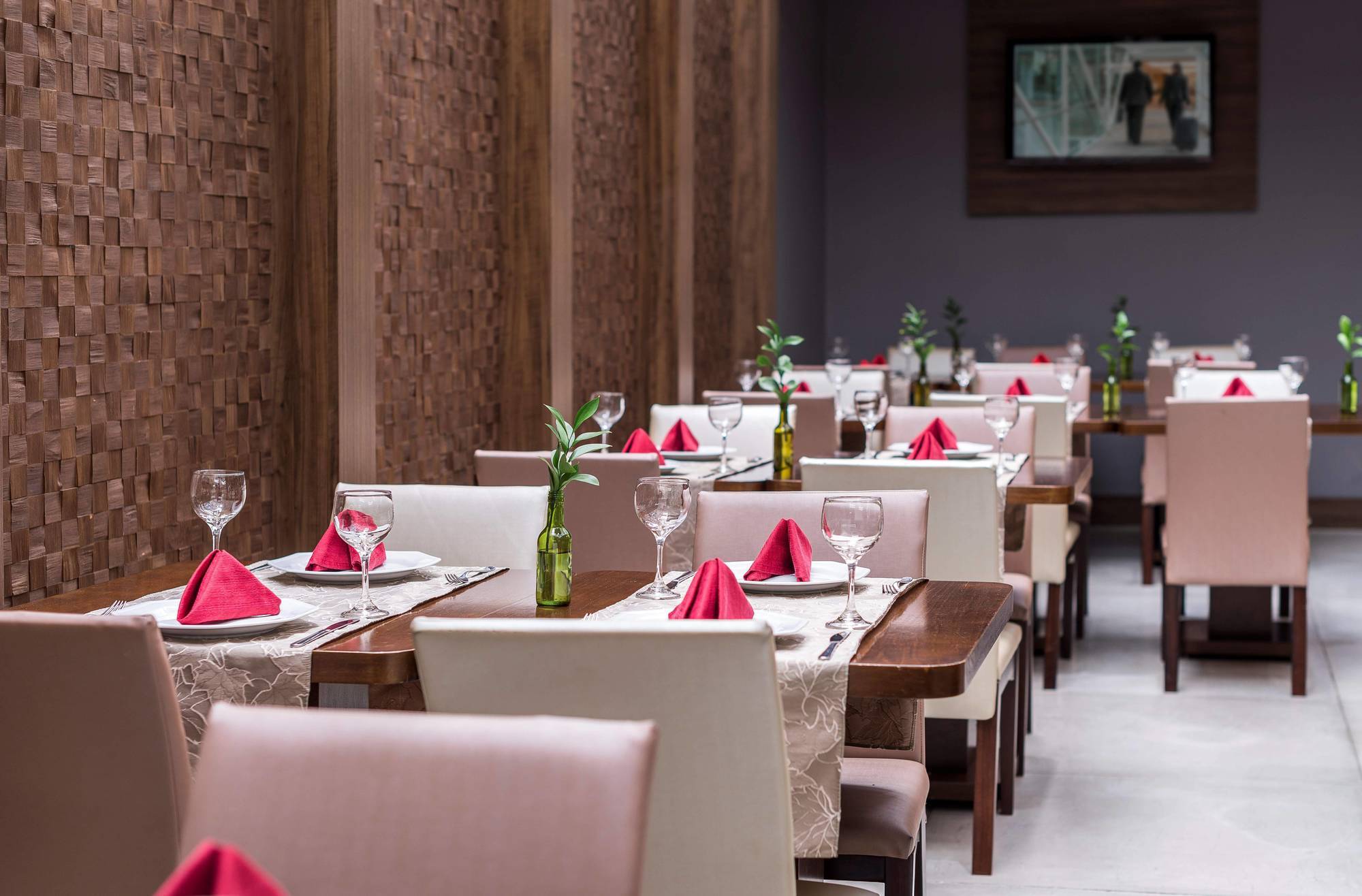 Hotel Laghetto Bento Bento Gonçalves Kültér fotó